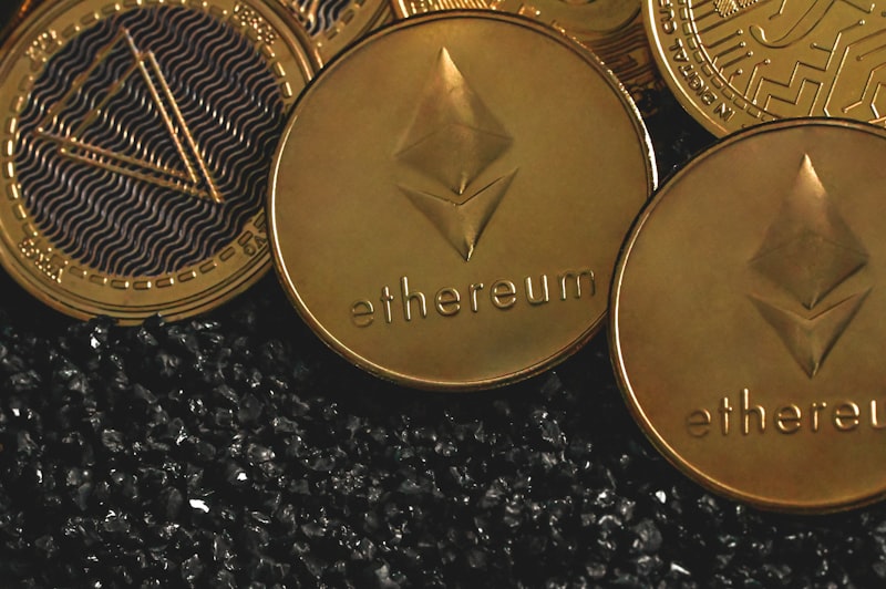 İdex Coin Yorum - İdex Asa Coin İdex Coin Yorum - İdex Asa Coin