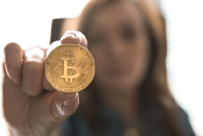 IMX Coin Yorum - Immutable X Geleceği 1 IMX Coin Yorum - Immutable X Geleceği