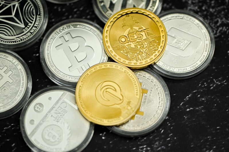 IMX Coin Yorum - Immutable X Geleceği IMX Coin Yorum - Immutable X Geleceği