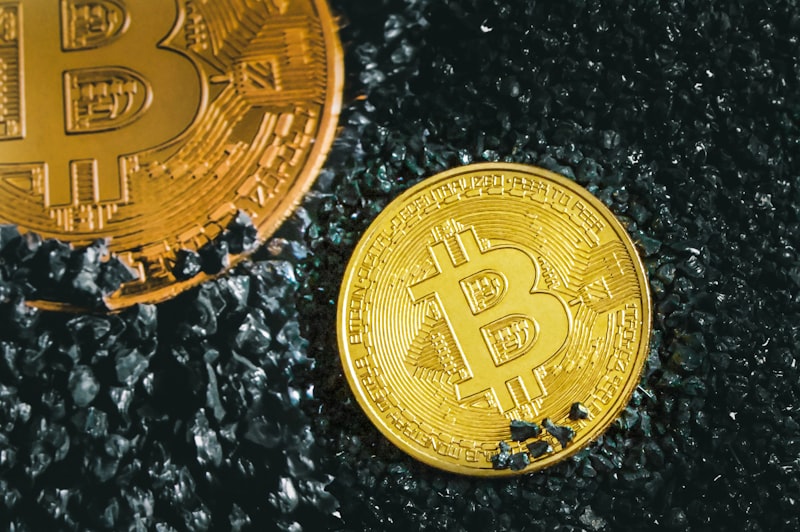 INJ Coin Yorum - İnjective Protocol Coin 1 INJ Coin Yorum - İnjective Protocol Coin