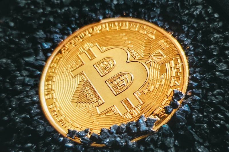 INJ Coin Yorum - İnjective Protocol Coin INJ Coin Yorum - İnjective Protocol Coin