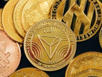 İris Coin Geleceği 2024, 2025, 2026, 2027 2030