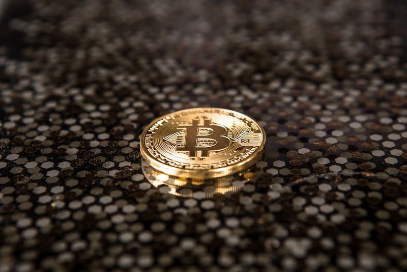 Jasmy Coin Yorum - Jasmy Coin 1 Jasmy Coin Yorum - Jasmy Coin