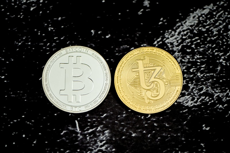 Jasmy Coin Yorum - Jasmy Coin Jasmy Coin Yorum - Jasmy Coin