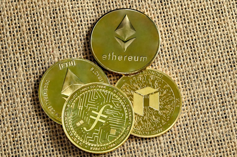 Joe Coin Yorum - Joe Coin Geleceği Joe Coin Yorum - Joe Coin Geleceği