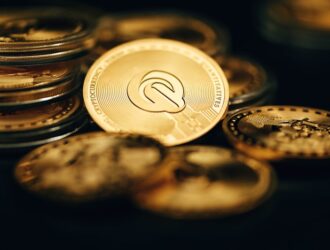 Kava Coin Geleceği 2022, 2023, 2024, 2025, 2030