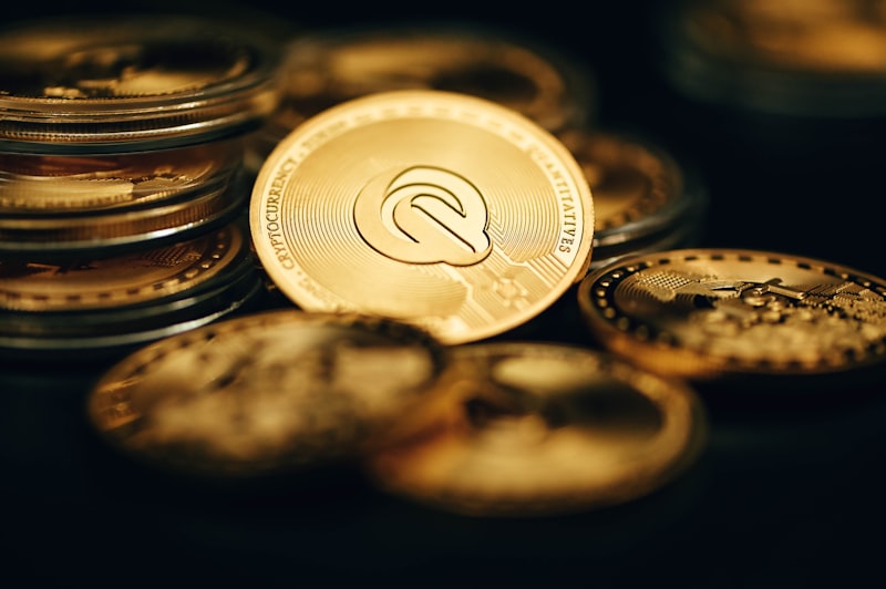 Kava Coin Geleceği 2022, 2023, 2024, 2025, 2030 1 Kava Coin Geleceği 2022, 2023, 2024, 2025, 2030