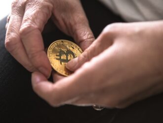 KEY Coin Geleceği 2022, 2023, 2024, 2025, 2030