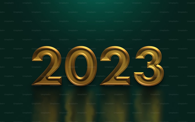 KEY Coin Geleceği 2022, 2023, 2024, 2025, 2030 KEY Coin Geleceği 2022, 2023, 2024, 2025, 2030
