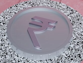 Key Coin Yorum - SelfKey Coin