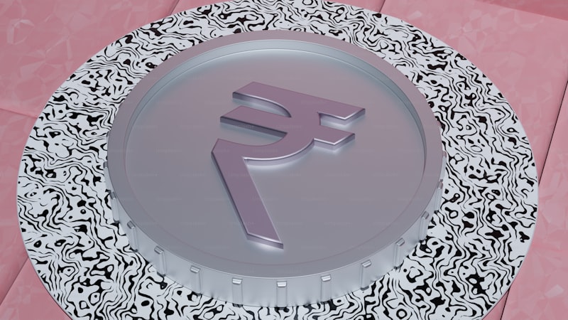 Key Coin Yorum - SelfKey Coin 1 Key Coin Yorum - SelfKey Coin