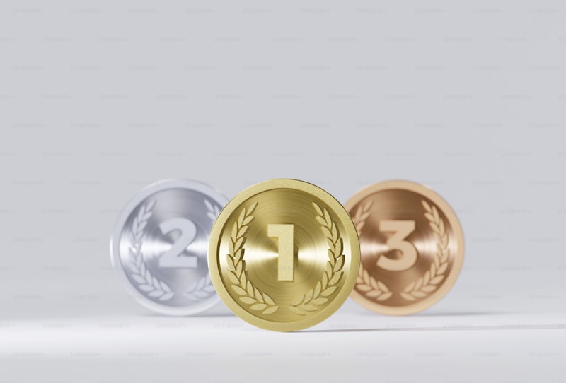 Kp3r Coin Yorum - Keep3rV1 Coin