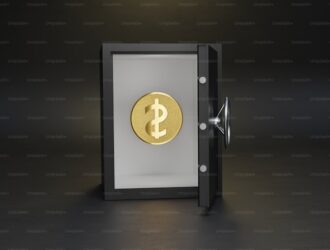Kripto Dünyasında Değerlendirilmesi Gereken Etmenler