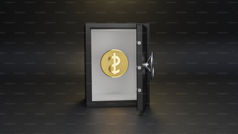 Kripto Dünyasında Değerlendirilmesi Gereken Etmenler