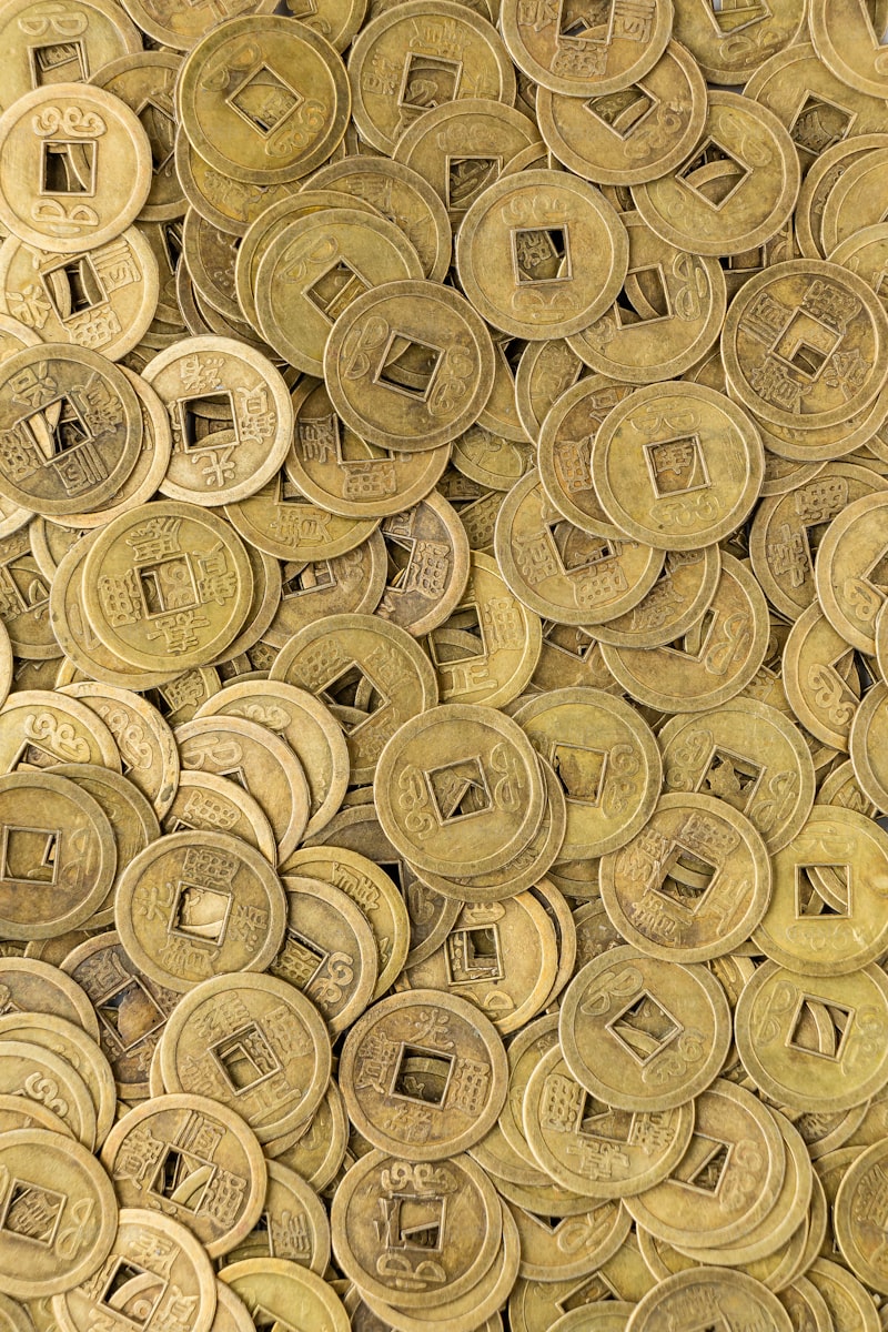 Kripto Dünyasında Değerlendirilmesi Gereken Etmenler