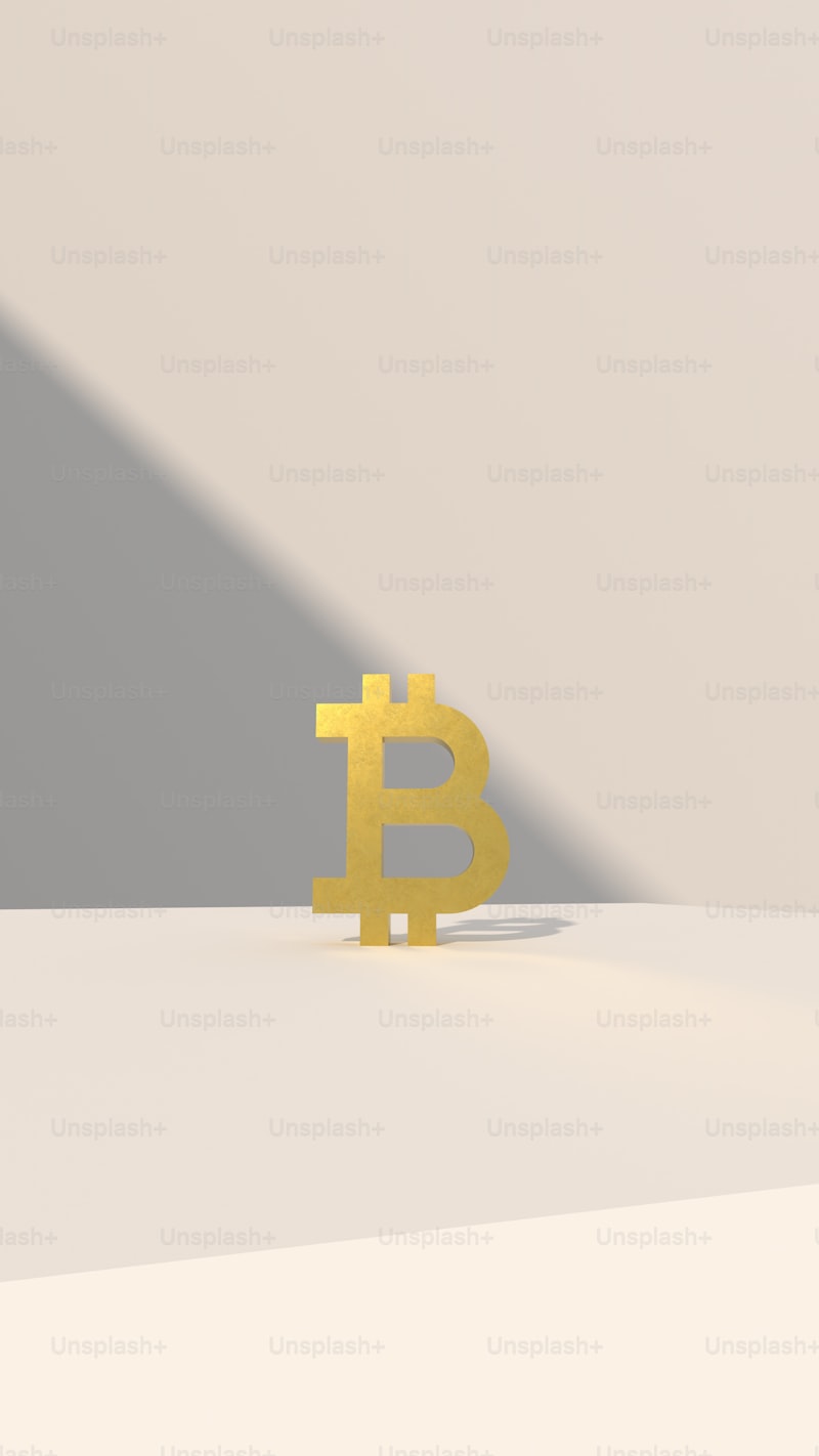 Kripto Para İşlem Saatleri