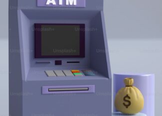 Kripto Para Tüccarları için En İyi Mobil Uygulamalar