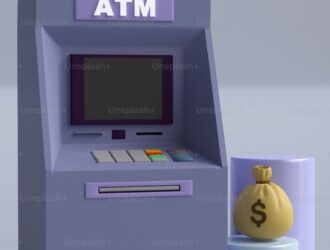 Kripto Para Tüccarları için En İyi Mobil Uygulamalar