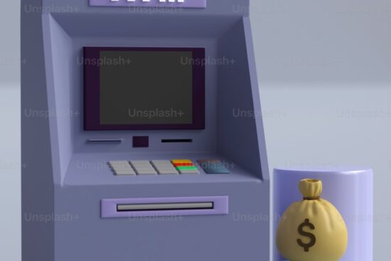 Kripto Para Tüccarları için En İyi Mobil Uygulamalar