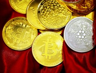 LDO Coin Yorum - Lido DAO Geleceği