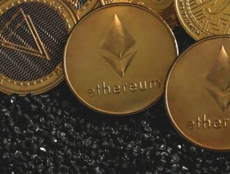 Lit Coin Yorum - Litentry Coin