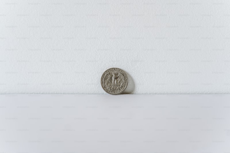Lit Coin Yorum - Litentry Coin Lit Coin Yorum - Litentry Coin