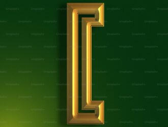 Loopring Coin Yorum - Lrc Coin