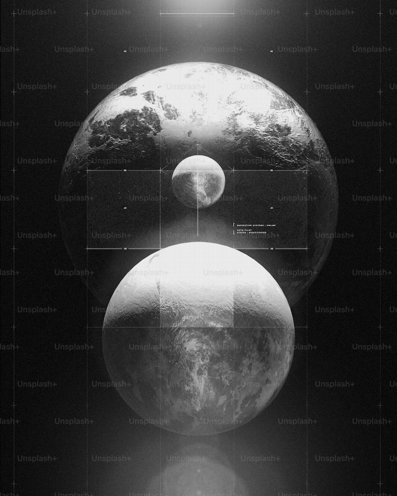 Luna Coin Yorum – Terra Coin Geleceği 2024 ( Bugün ) 1 Luna Coin Yorum – Terra Coin Geleceği 2024 ( Bugün )