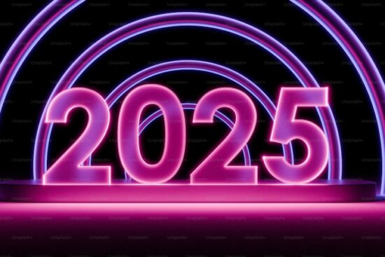 Mana Coin Geleceği 2023 - Decentraland Coin Yorumları!