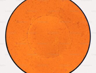 Matic Coin Yorum - Polygon Coin