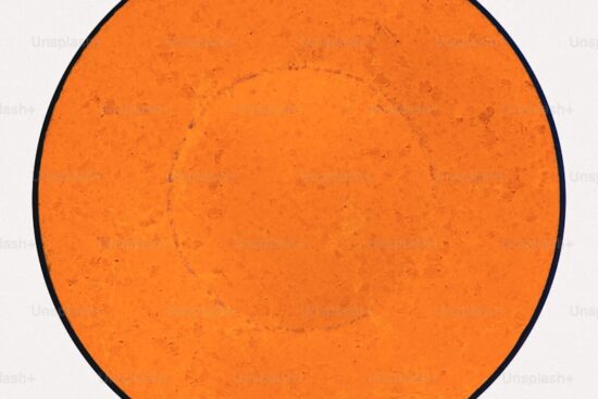 Matic Coin Yorum - Polygon Coin