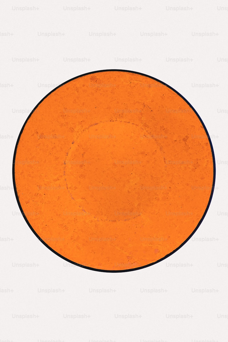 Matic Coin Yorum - Polygon Coin 1 Matic Coin Yorum - Polygon Coin