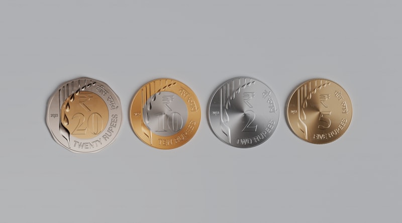 Matic Coin Yorum - Polygon Coin Matic Coin Yorum - Polygon Coin