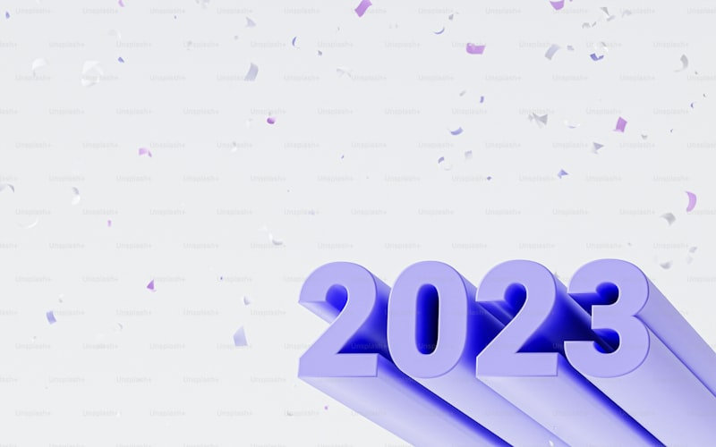 Mbox Coin Geleceği 2022, 2023, 2024, 2025, 2030 Mbox Coin Geleceği 2022, 2023, 2024, 2025, 2030