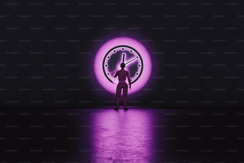 MC Coin Yorum- Merit Circle