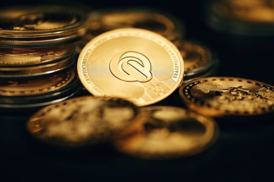MOB Coin Yorum - MobileCoin
