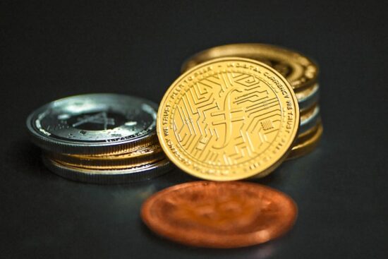 MX Coin Geleceği- MX Coin Yorum