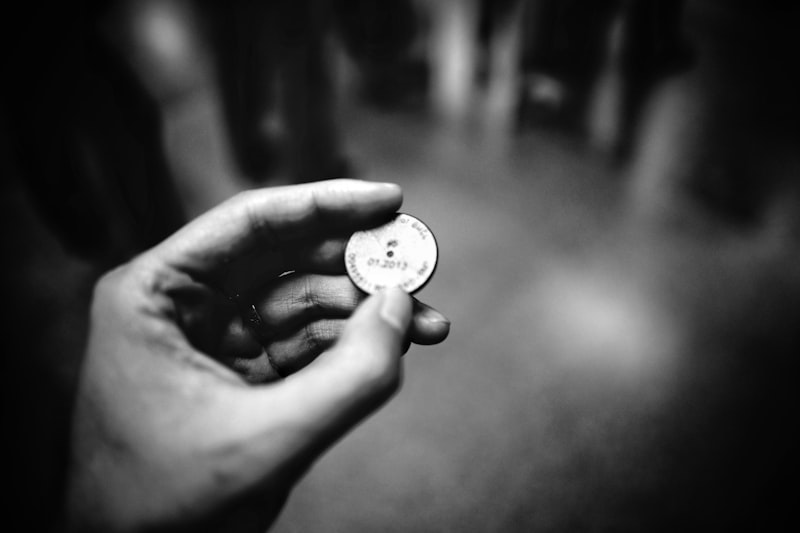 Napoli Coin Yorum - Nap Coin Geleceği