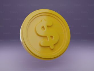 Nwc Coin Yorum – Newscrypto Coin