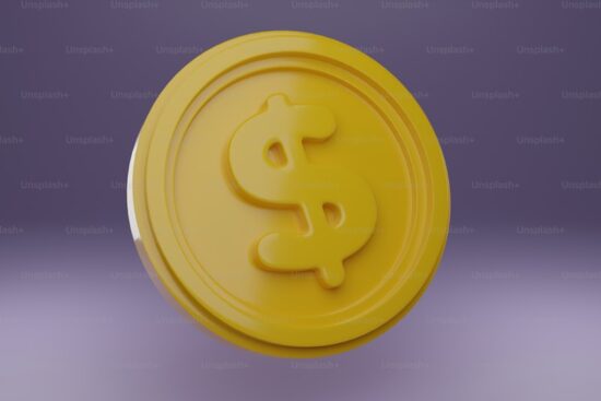 Nwc Coin Yorum – Newscrypto Coin