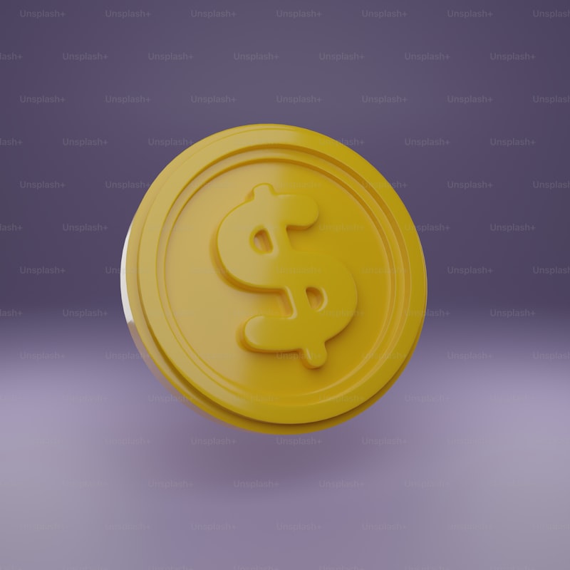 Nwc Coin Yorum – Newscrypto Coin 1 Nwc Coin Yorum – Newscrypto Coin