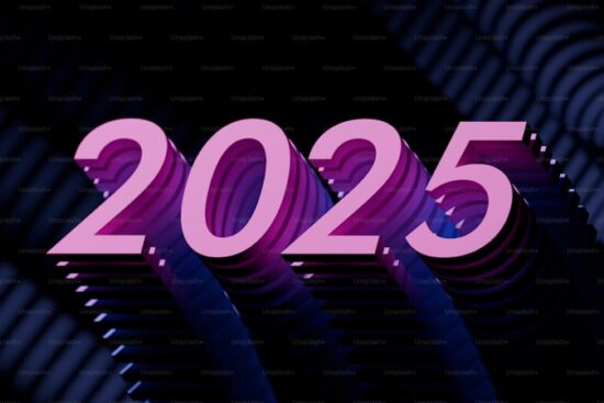 Ocean Coin Geleceği 2022, 2023, 2024, 2025, 2030