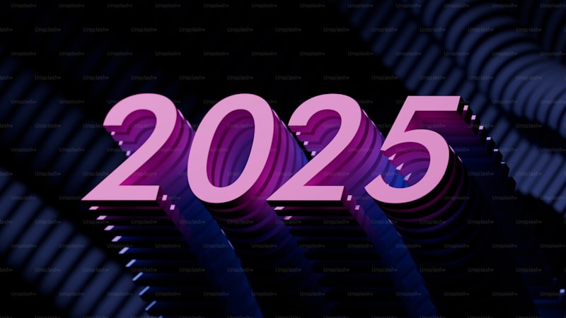 Ocean Coin Geleceği 2022, 2023, 2024, 2025, 2030 1 Ocean Coin Geleceği 2022, 2023, 2024, 2025, 2030