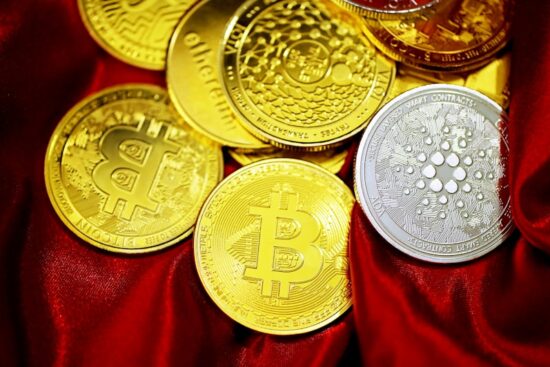 OG Coin Yorum - OG Fan Token Coin