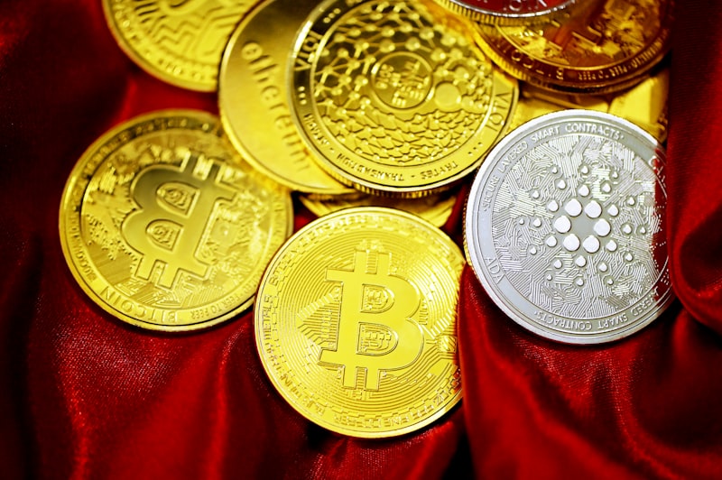 OG Coin Yorum - OG Fan Token Coin