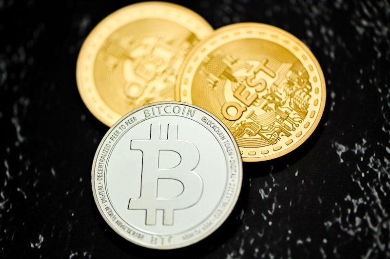 OM Coin Yorum - Mantra DAO Coin 1 OM Coin Yorum - Mantra DAO Coin