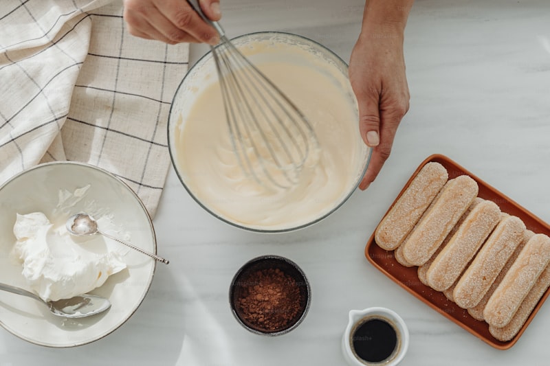 Pancakeswap Yeni Listelenecek Coinler