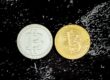 PAXG Coin Yorum - PAX Gold Geleceği