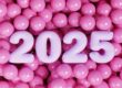 Perl Coin Geleceği 2022, 2023, 2024, 2025, 2030