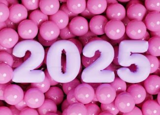 Perl Coin Geleceği 2022, 2023, 2024, 2025, 2030